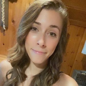 Meet your Posher, Londyn